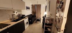 Suites 28 (D14), Apartment #606833141